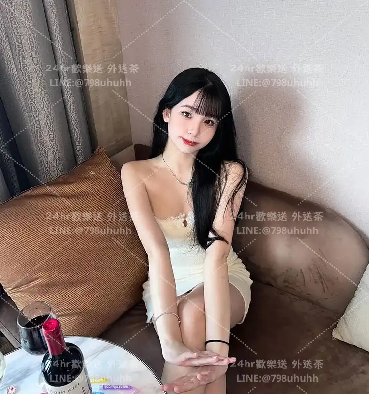 南投按摩 文文