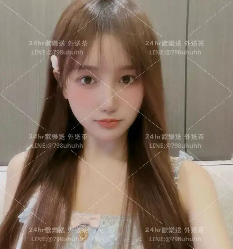 彰化按摩 然然