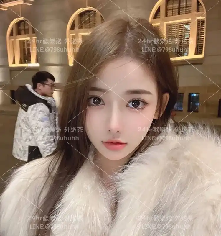 台南按摩 欣雪