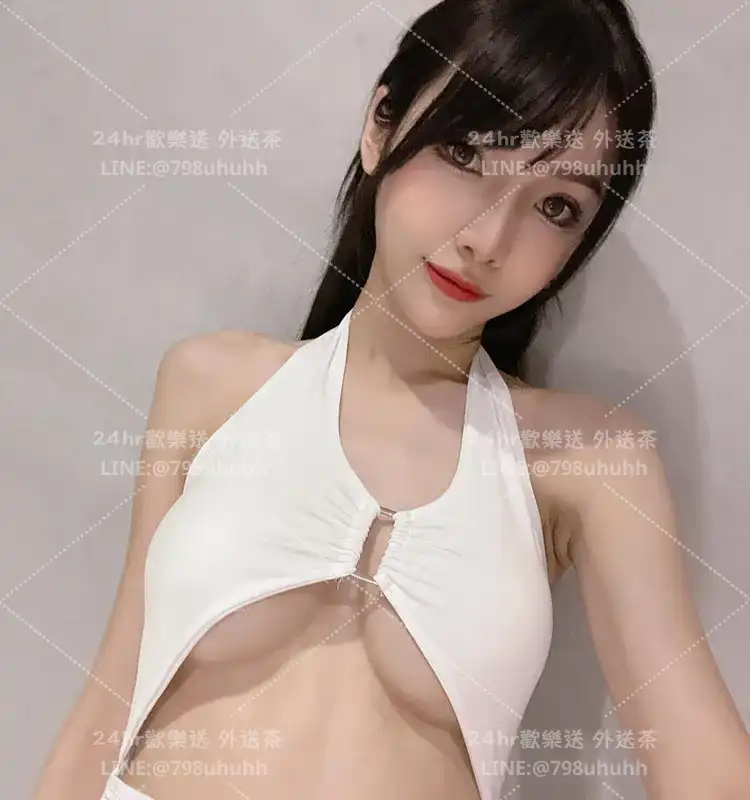 花蓮按摩 雅琴