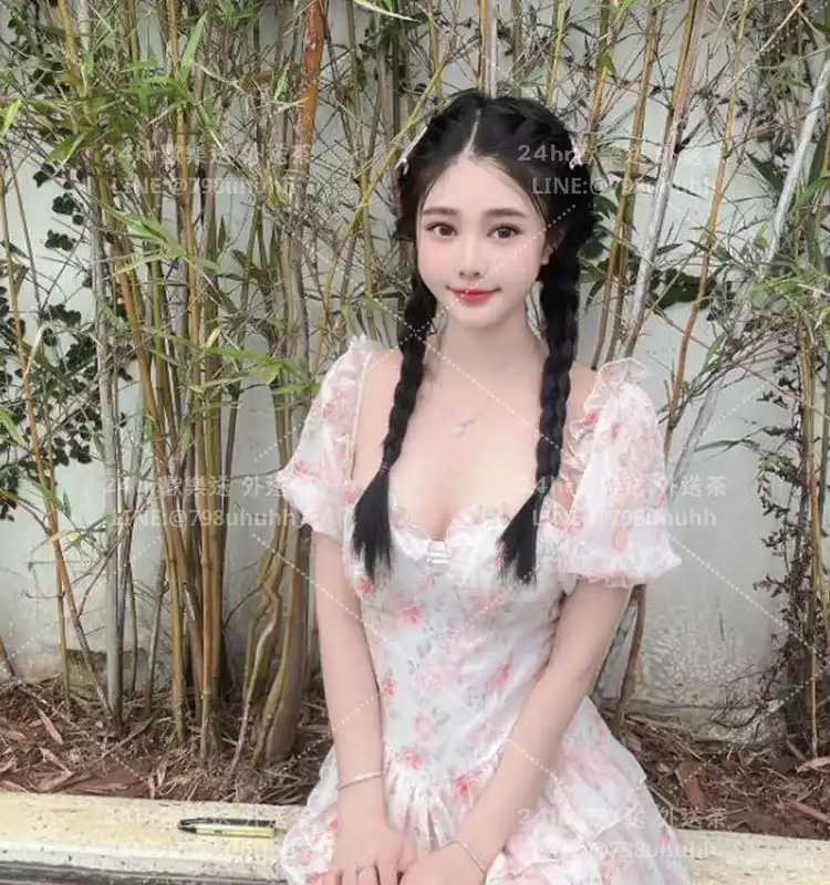 台北按摩 蓓蓓
