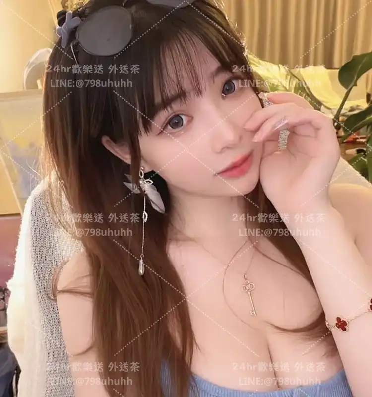 宜蘭按摩 念安