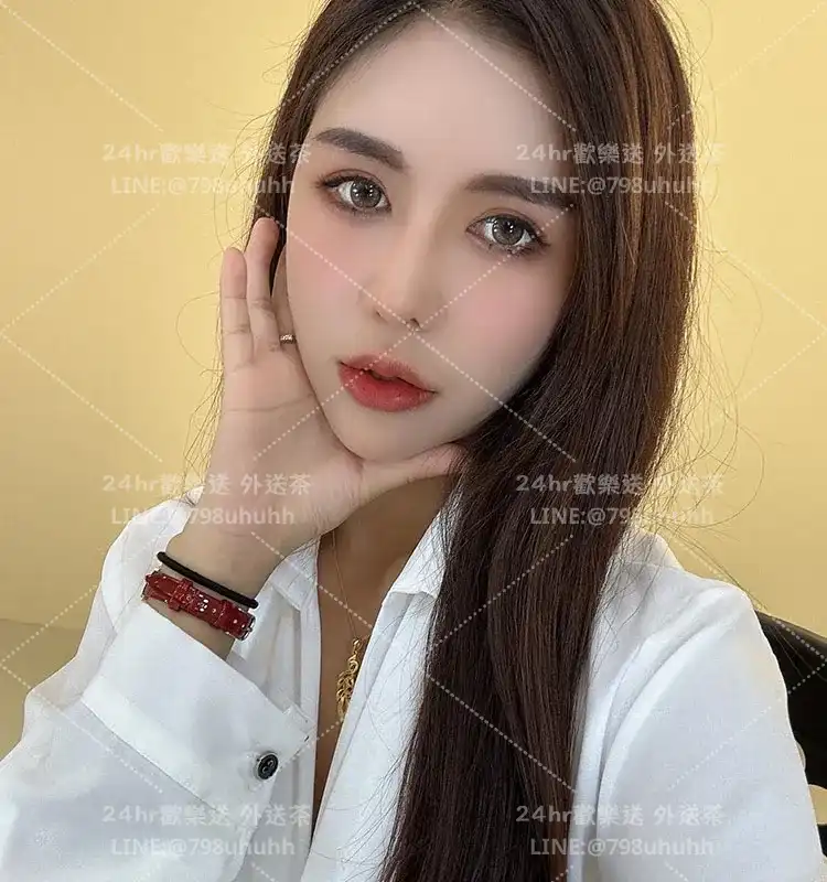 台中按摩 潤彤