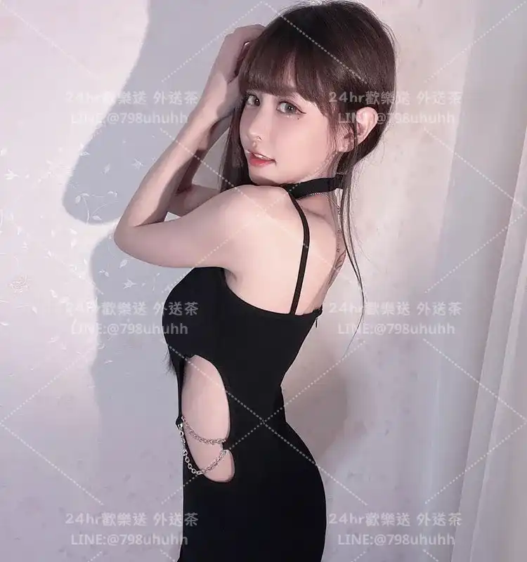 基隆按摩 葉心