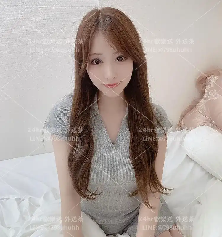 南投按摩 小壞