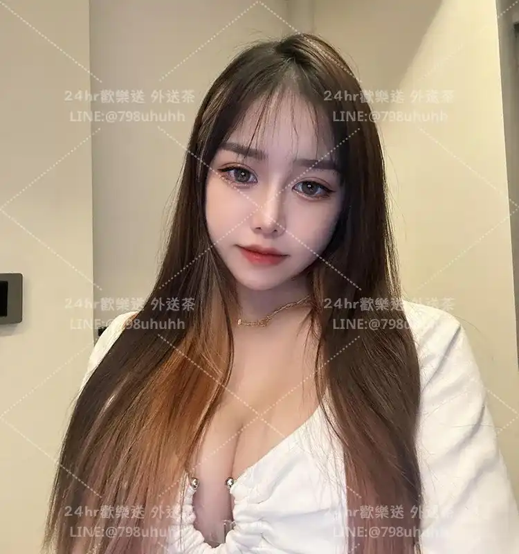 苗栗按摩 楠楠