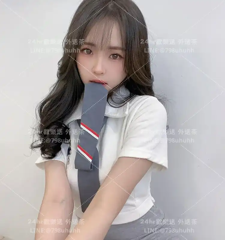 桃園按摩 婷婷