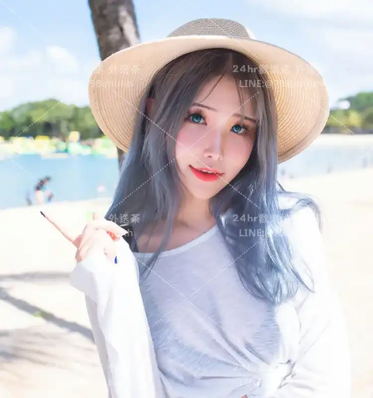 高雄按摩 宇涵