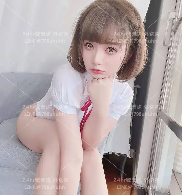 台南按摩 睿睿