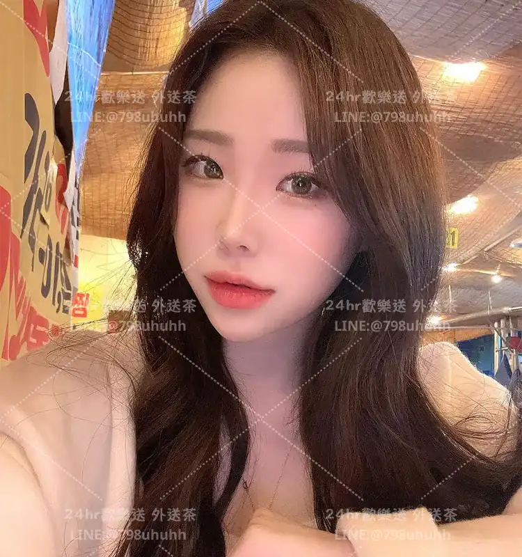 新北按摩 翔翔