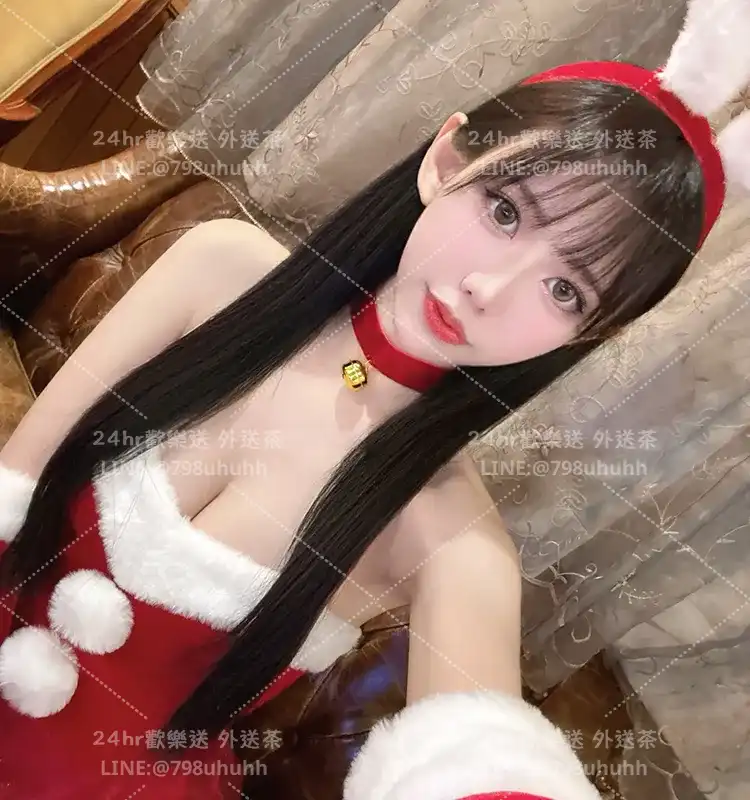 苗栗按摩 梓萌
