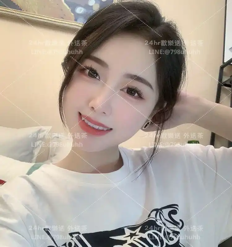 桃園按摩 萍玲