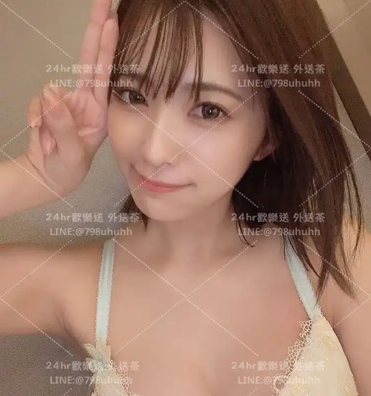 高雄按摩 茗茜