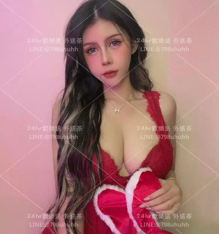 新竹按摩 葉莎