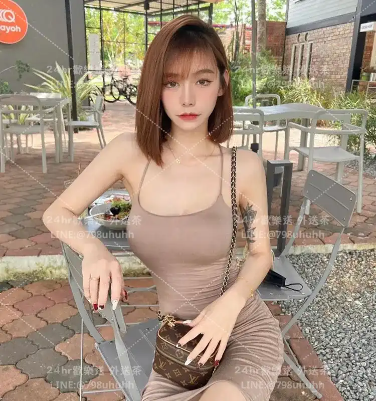新竹按摩 瑜珊