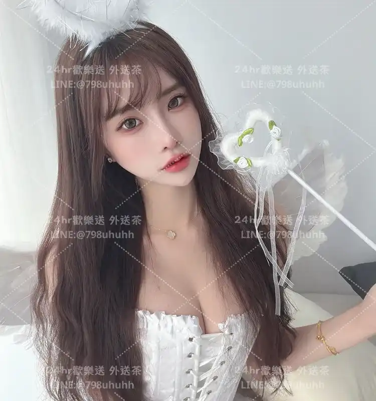 新北按摩 錢錢