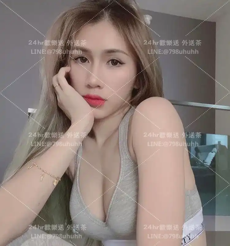 基隆按摩 思紫