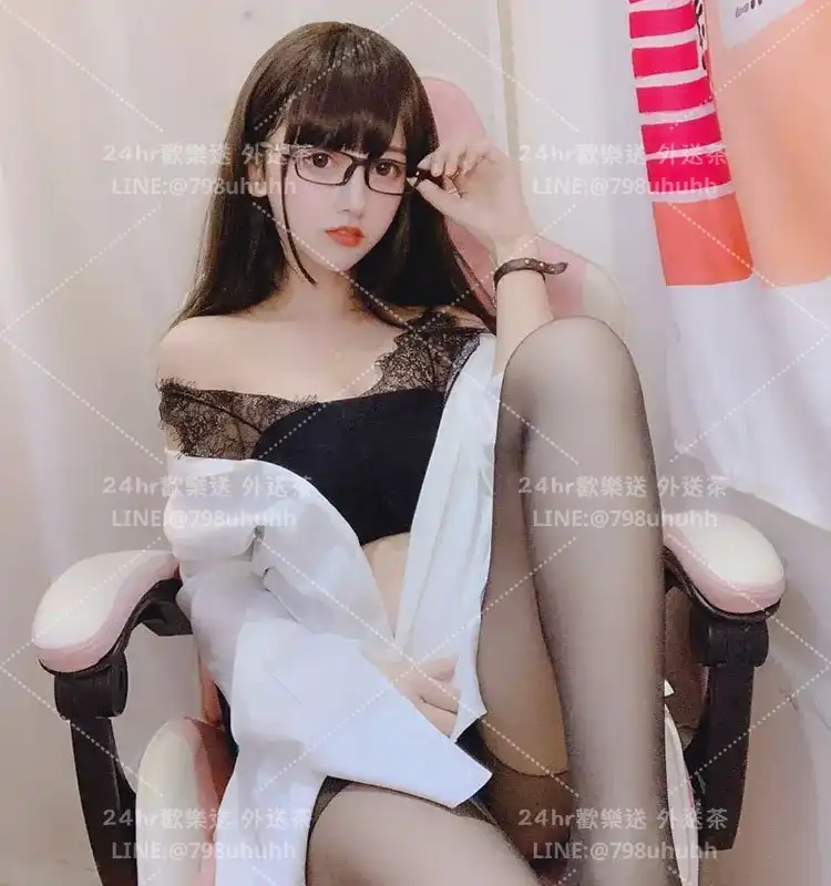 南投按摩 潔心