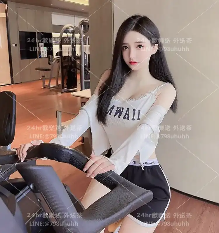 連江按摩 Samantha