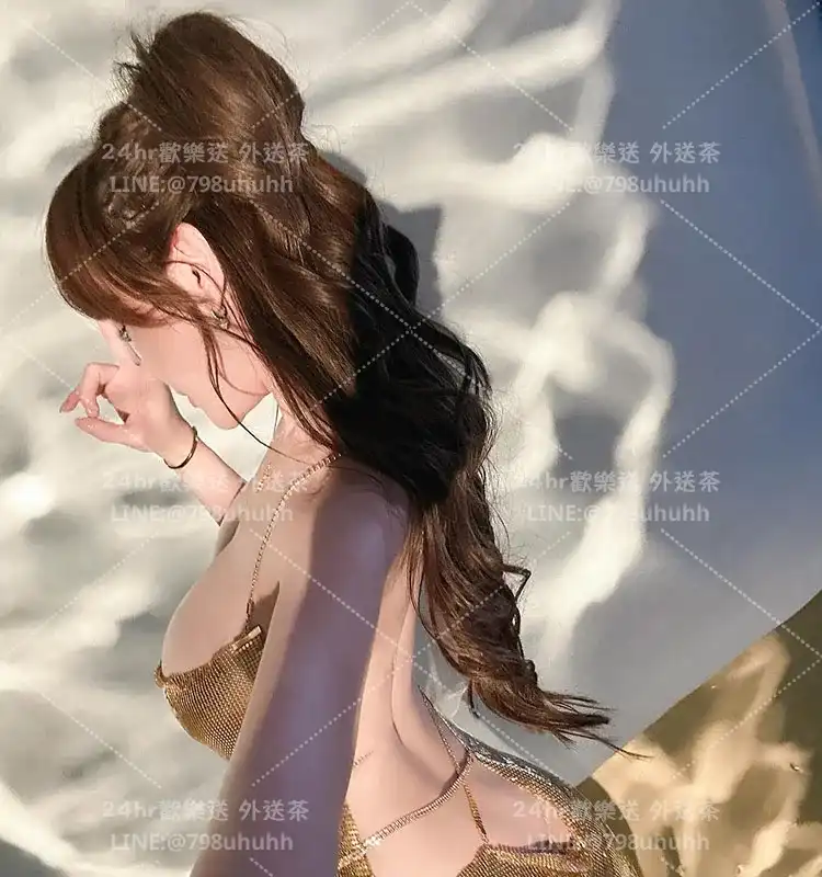 高雄按摩 安然