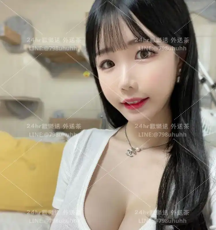 台南按摩 燕萱