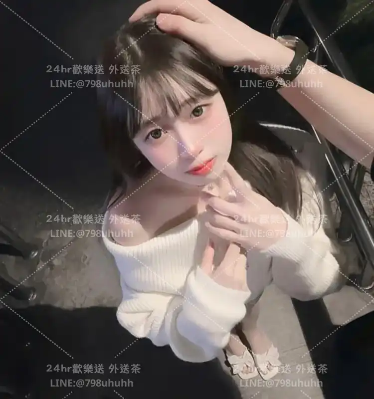 台中按摩 若楠