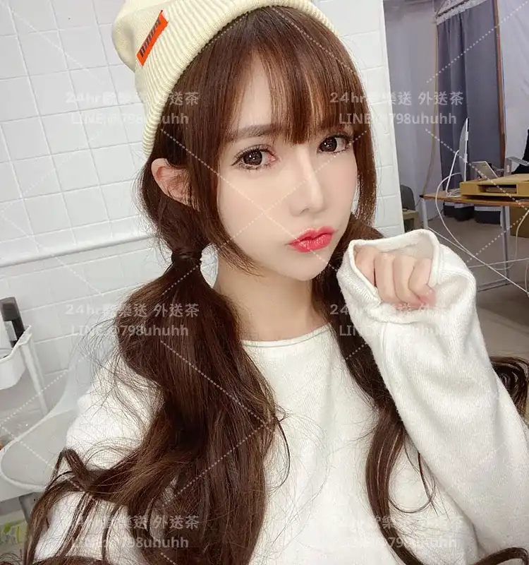 彰化按摩 南希