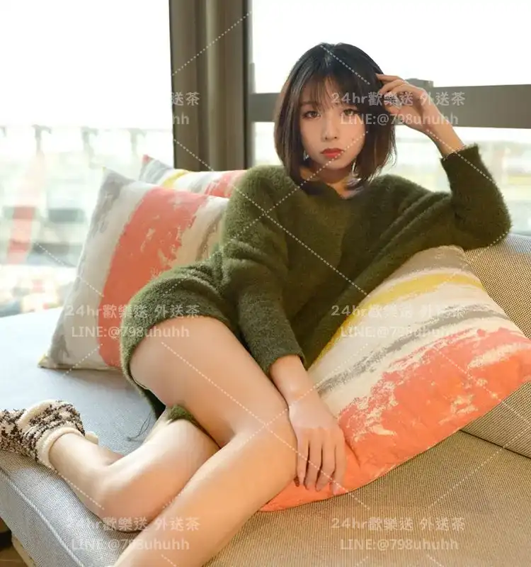 花蓮按摩 欣怡