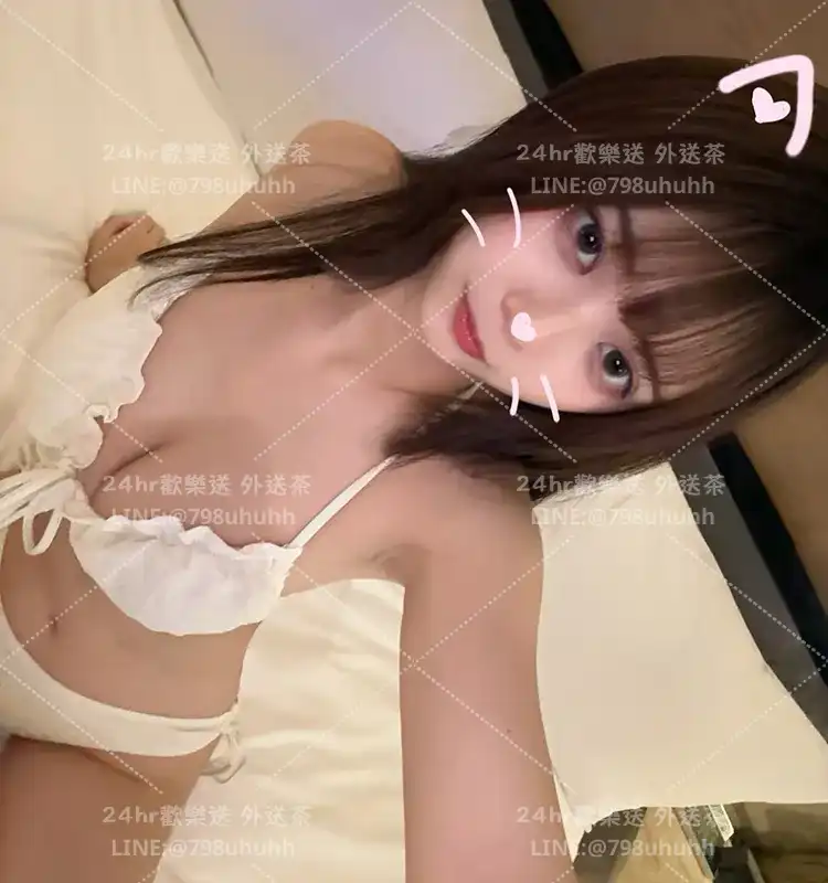 新竹按摩 Mandy