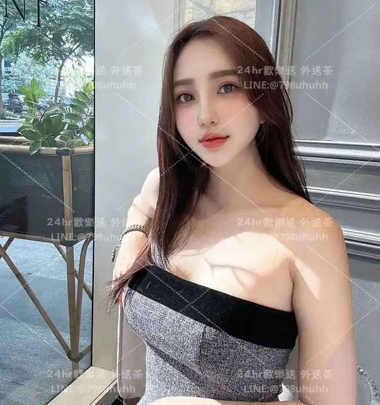 澎湖按摩 悅琳