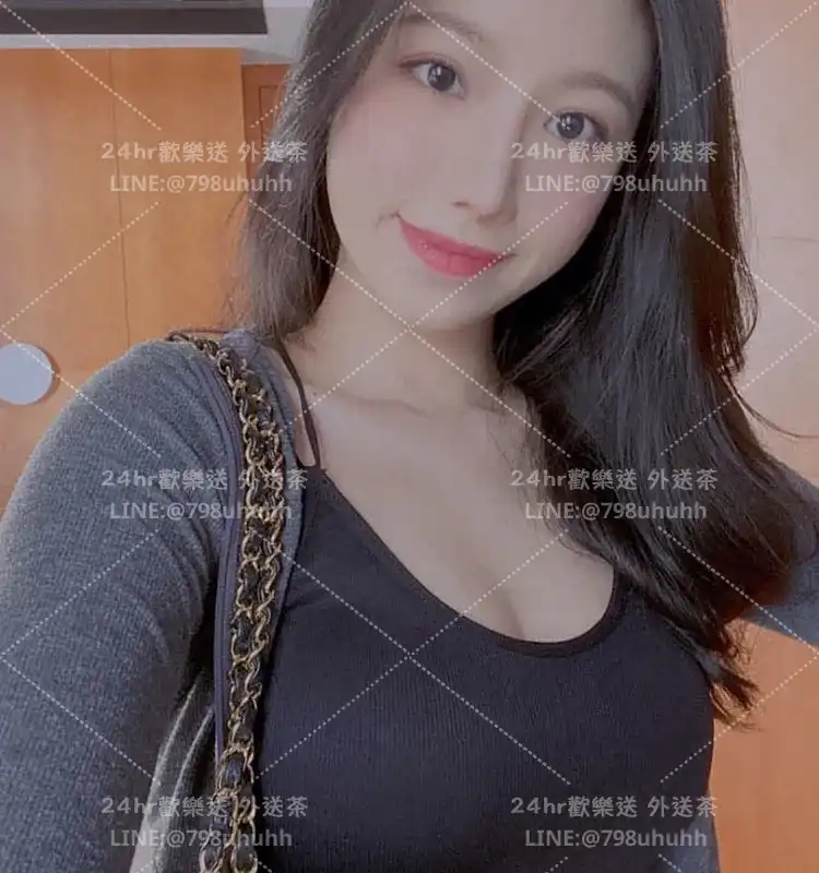 台南按摩 心馨