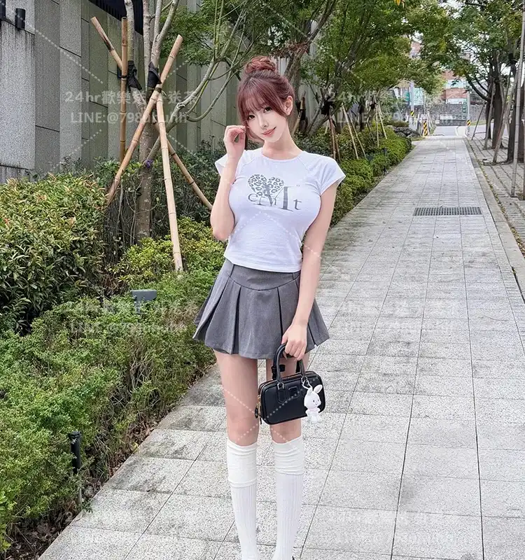 南投按摩 霜嵐