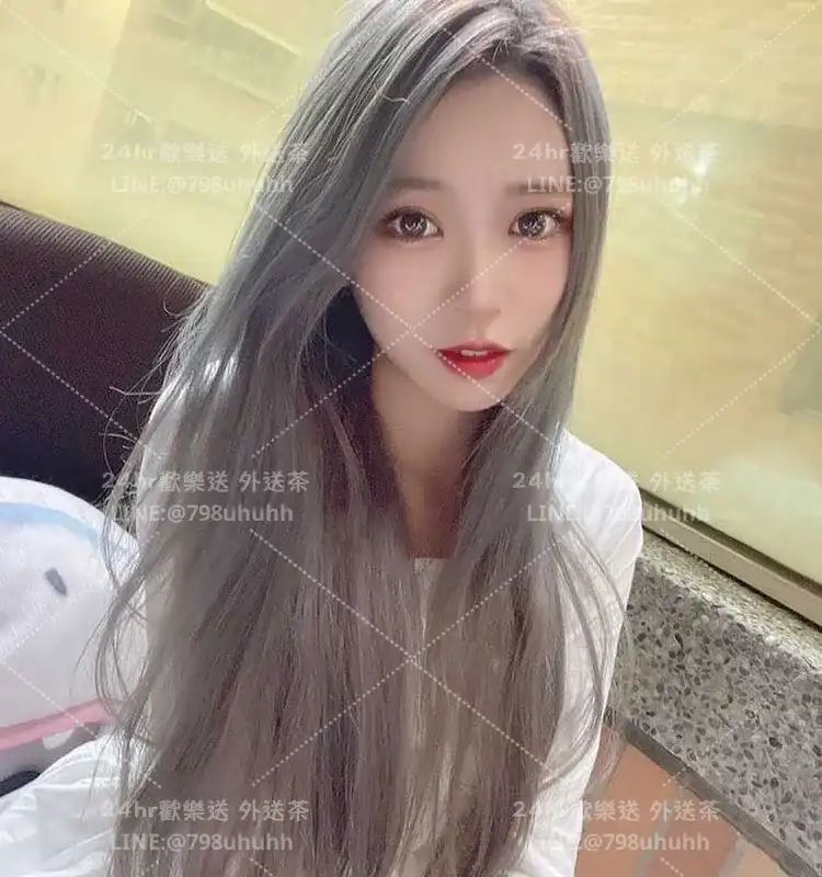 新北按摩 琳琳
