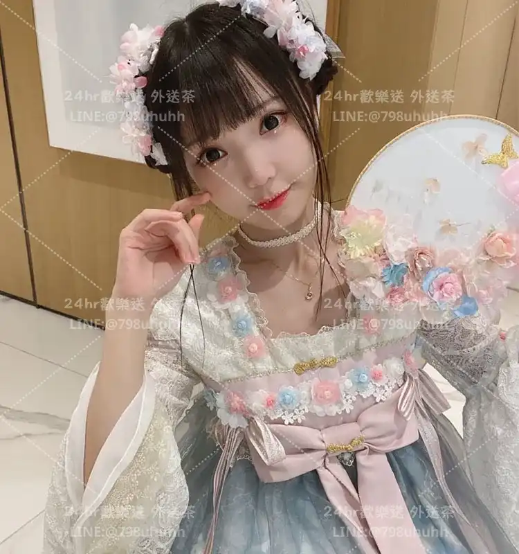 新竹按摩 漫語