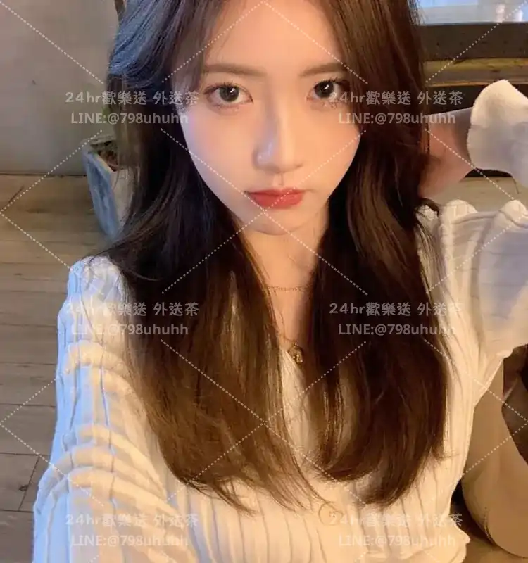 新北按摩 清虹
