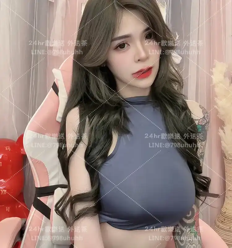 台南按摩 安妍