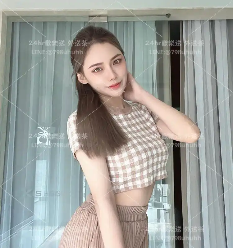 新北按摩 雅雯