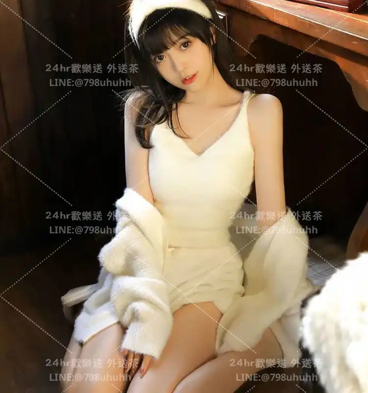 新北按摩 怡辰