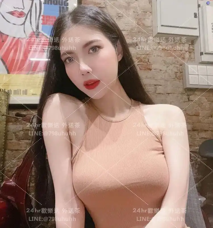 台中按摩 琴兒