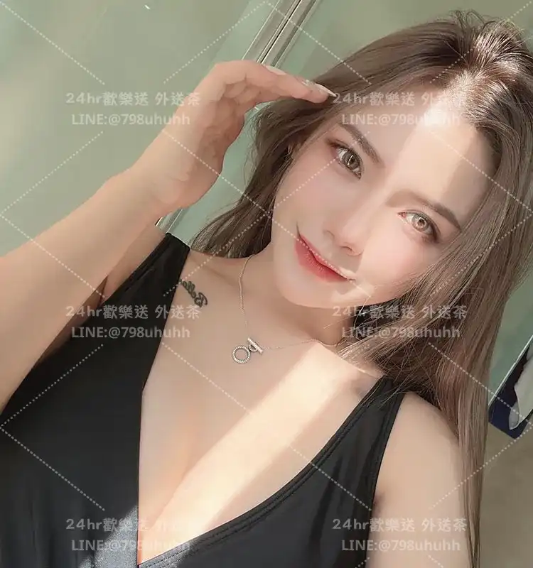 澎湖按摩 Skylar