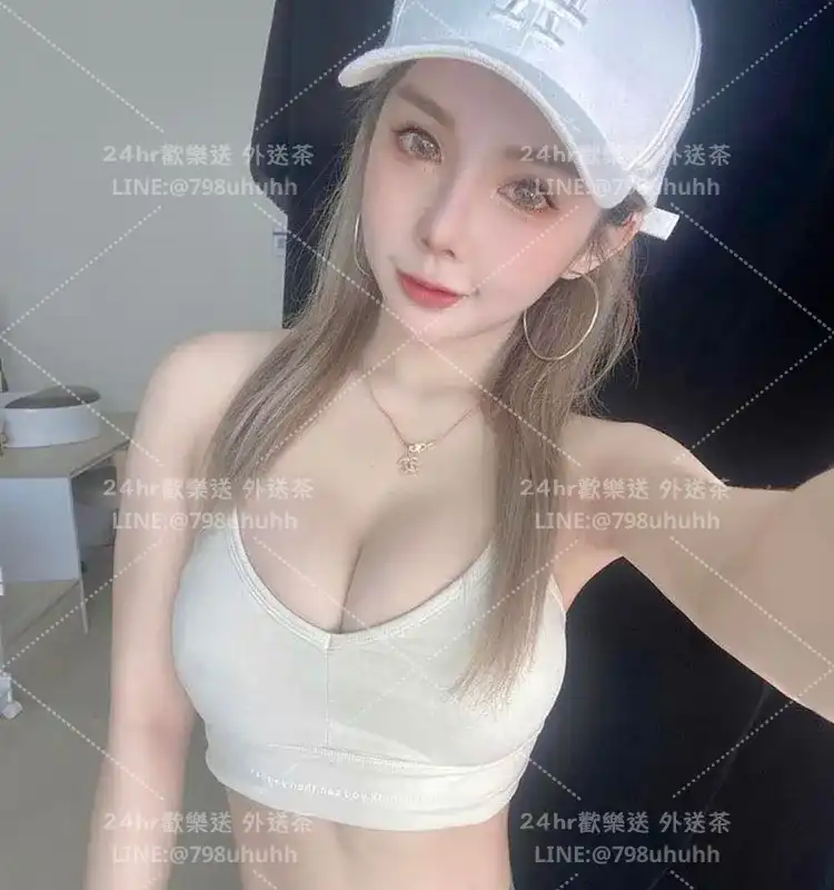 花蓮按摩 艾莉