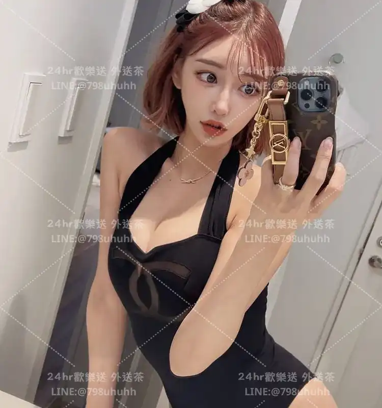 澎湖按摩 艾琳