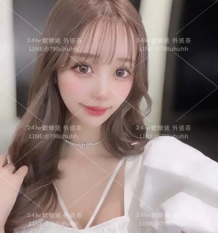花蓮按摩 安妮