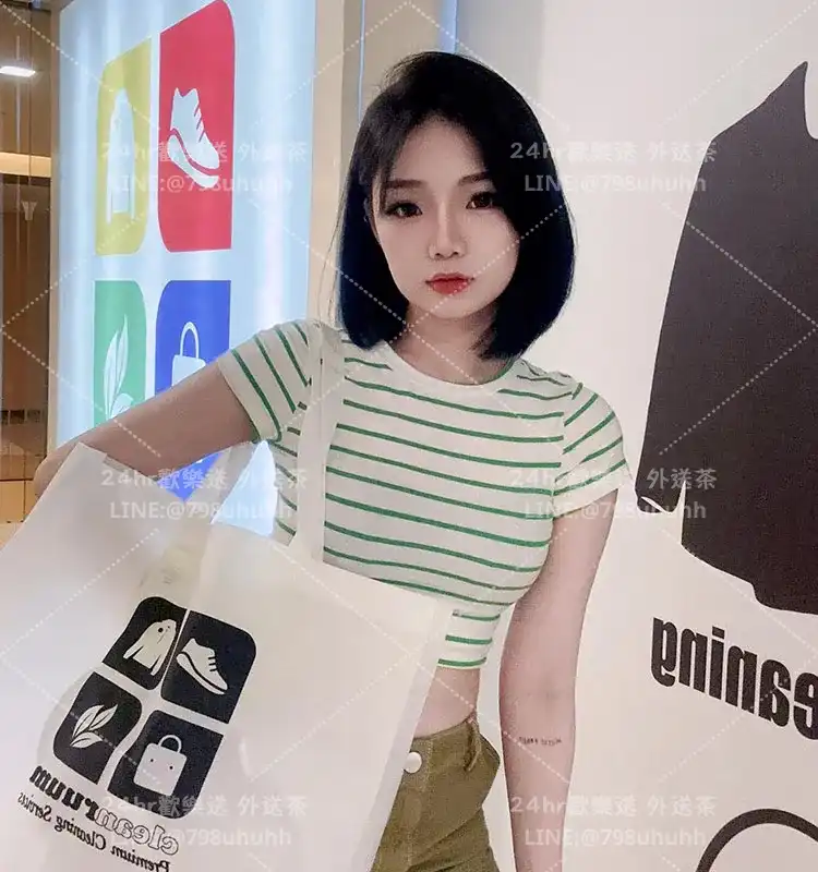 台中按摩 予安