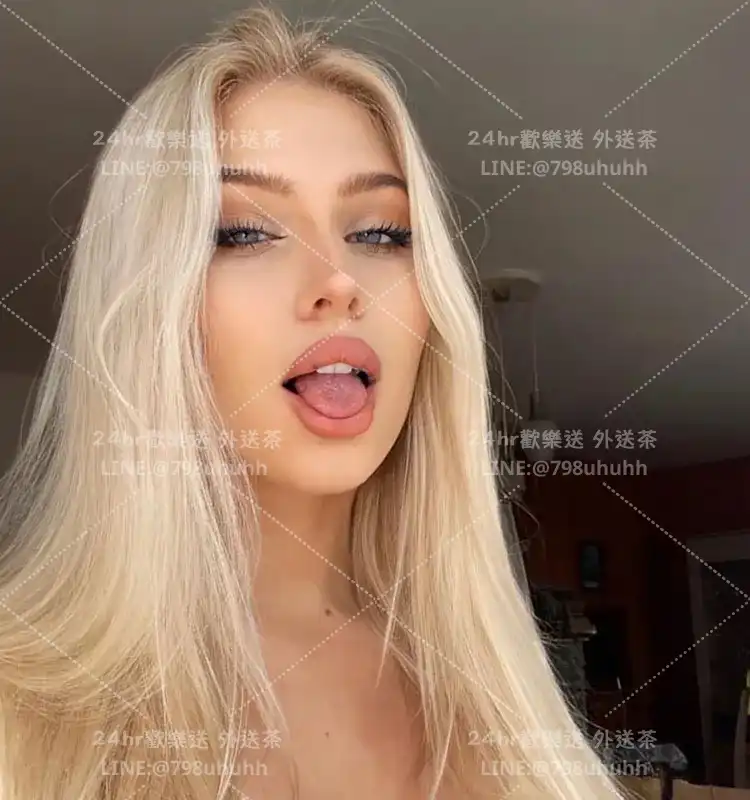 南投按摩 南茜