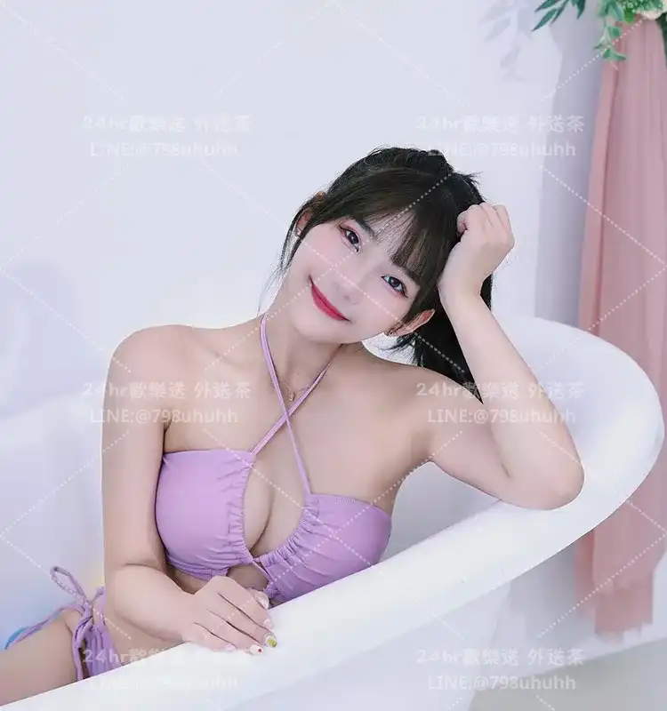 台東按摩 思星