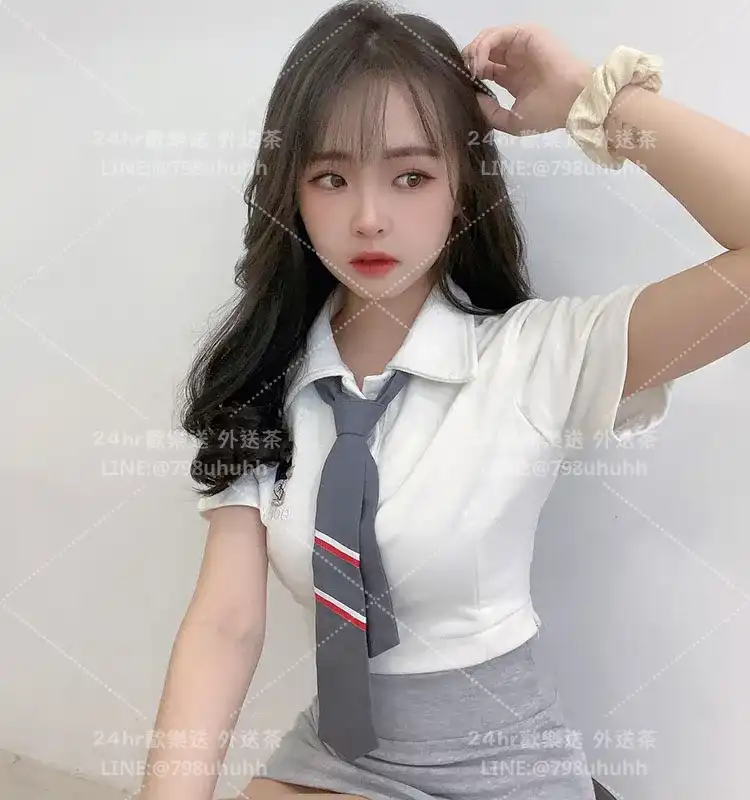 桃園按摩 婷婷