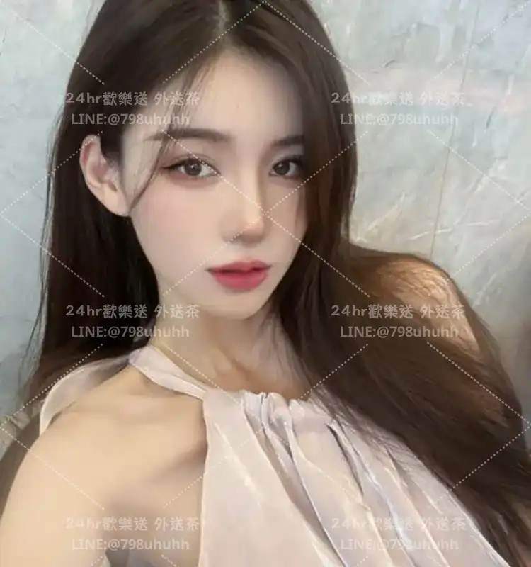 連江按摩 凌蘭