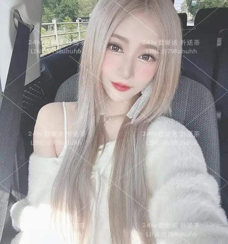 台北按摩 暖嵐