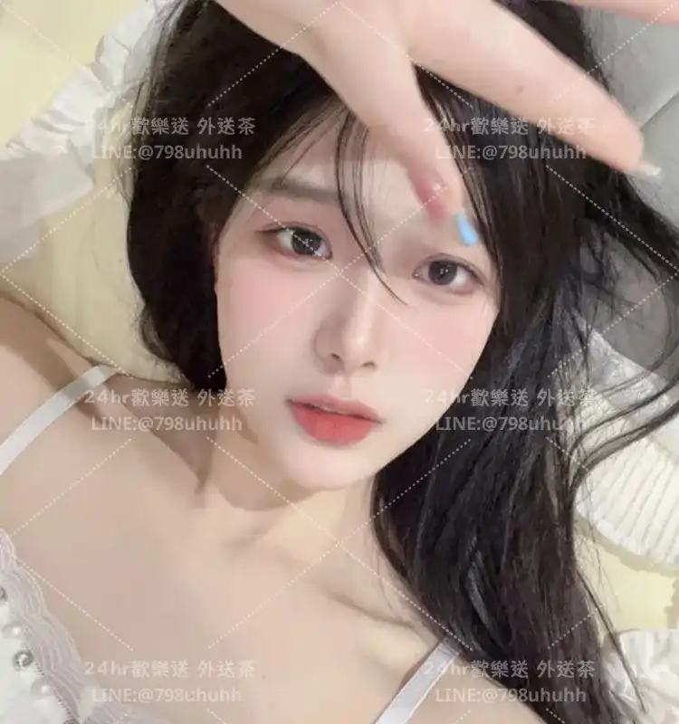 澎湖按摩 冉冉